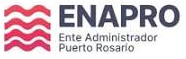 Administrado